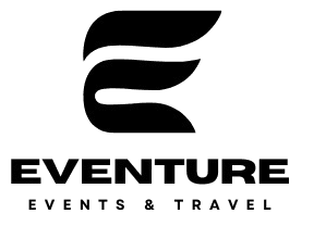 Eventure