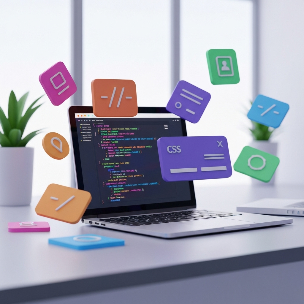 Web Development