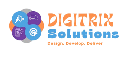 Digitrix Solutions