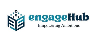 EngageHub
